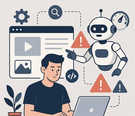 Kỹ năng tự động hoá công việc: Mảnh ghép còn thiếu của dân văn phòng