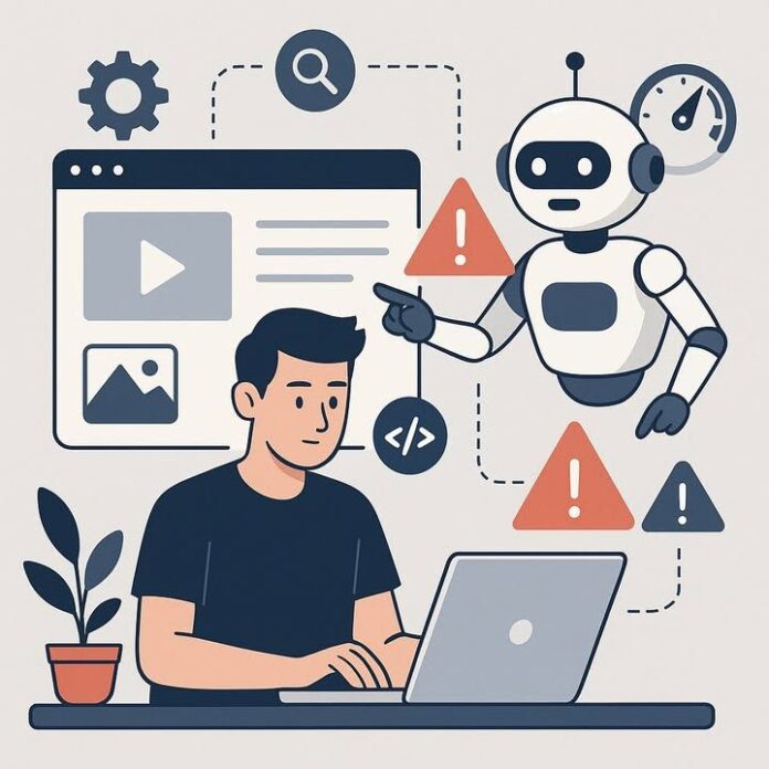 7e356e8664bce087f66a944b35cd1761