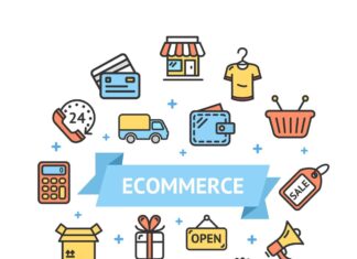 Ngành thiết kế 3D trong thương mại điện tử: Thị trường mới cho designer