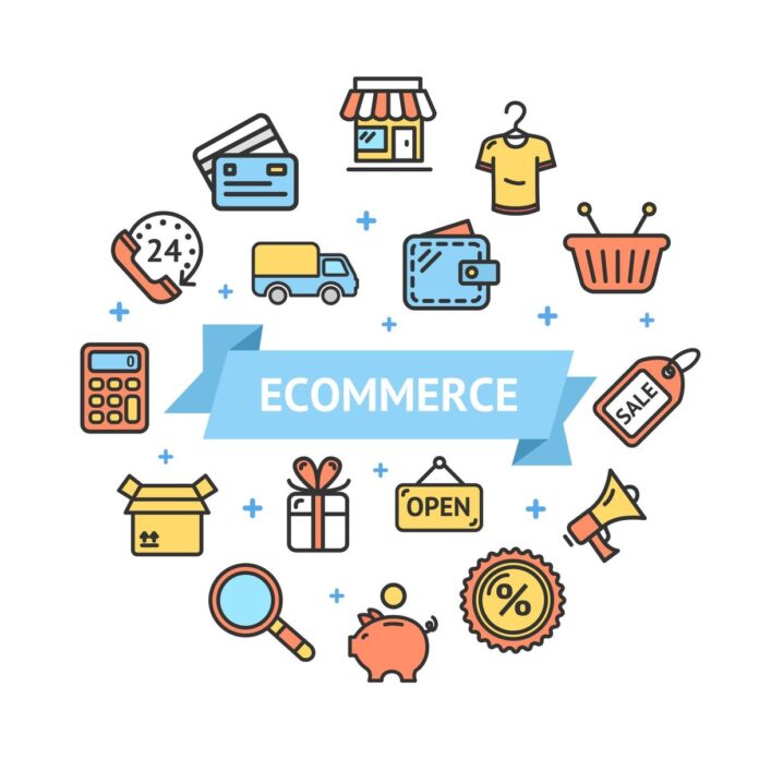 8719a37e3faadd9d6feb392781206a1a