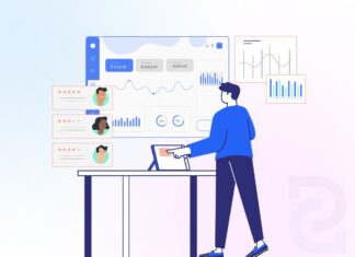 Customer Experience (CX) – Nghề dịch vụ thế hệ mới đang được săn đón