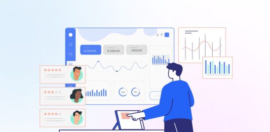 Customer Experience (CX) – Nghề dịch vụ thế hệ mới đang được săn đón