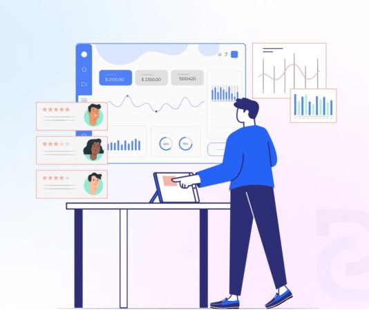 Customer Experience (CX) – Nghề dịch vụ thế hệ mới đang được săn đón