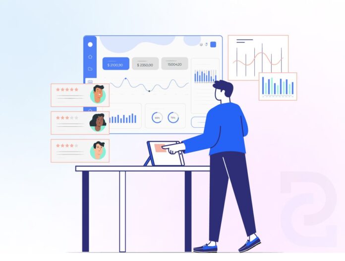 8b6c6fe05efa1f26fa95a4daa9c45ec4