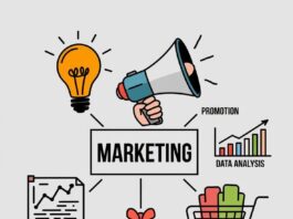 Nghề Product Marketing – Cơ hội mới cho marketer thích chiến lược