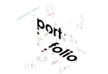 Portfolio IT – Có nên đưa code demo, case study hay chỉ kết quả?