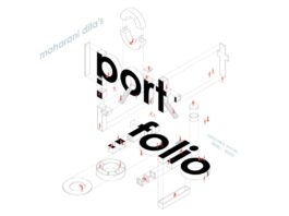 Portfolio IT – Có nên đưa code demo, case study hay chỉ kết quả?