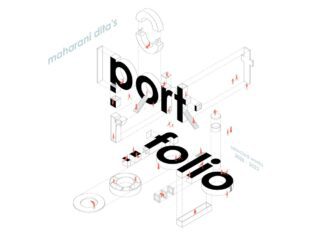 Portfolio IT – Có nên đưa code demo, case study hay chỉ kết quả?