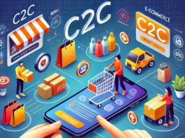Nghề Social Commerce Specialist – Cuộc chơi mới của marketing
