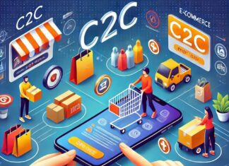 Nghề Social Commerce Specialist – Cuộc chơi mới của marketing