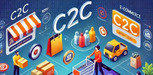 Nghề Social Commerce Specialist – Cuộc chơi mới của marketing