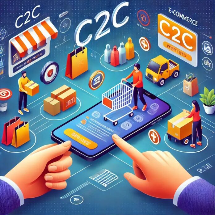 9bdf9df980fb3a75e1a2d99a6c684d3f