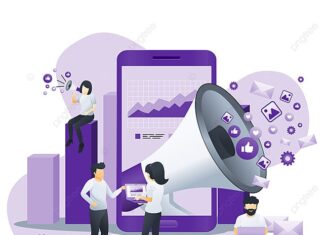 Marketer & Media Planner: Vì sao cùng một KPI nhưng hai team lại hiểu khác nhau?
