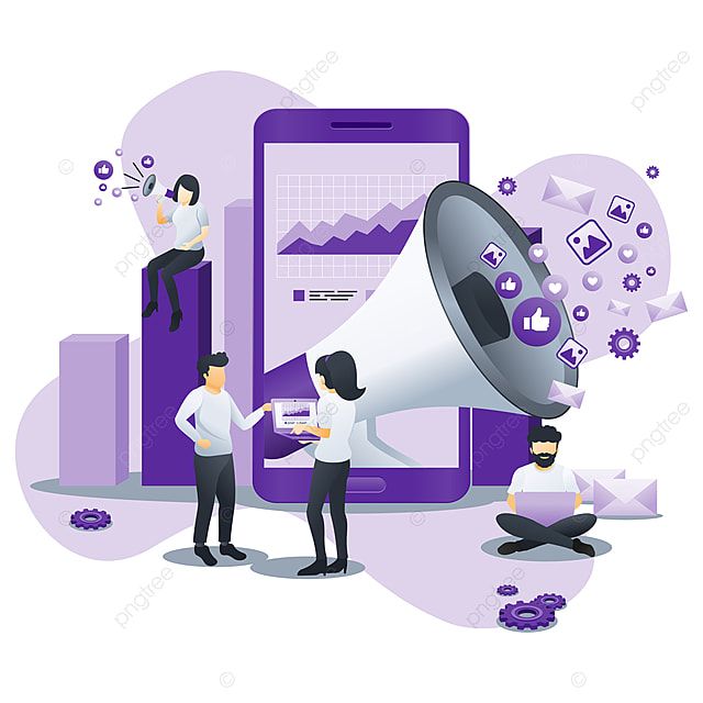 c58895ef08aae3dc4ef9f7dfa6f0dc7a