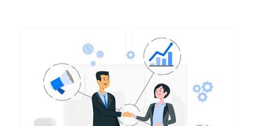 HR và IT: Tại sao tuyển dụng công nghệ khó hơn nhiều ngành khác?