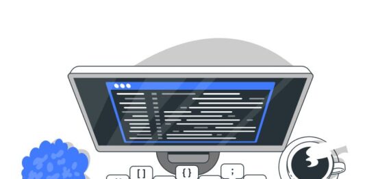 IT không chỉ phục vụ công nghệ – mà đang định hình cách doanh nghiệp vận hành