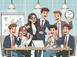 Ngành nghề nào đang trở thành “hạ tầng” cho nền kinh tế số?