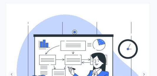 Khi phỏng vấn không còn là câu hỏi – trả lời, mà là đánh giá tư duy