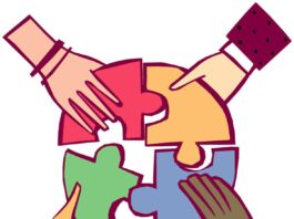 Khi kinh nghiệm không còn là thước đo duy nhất của năng lực