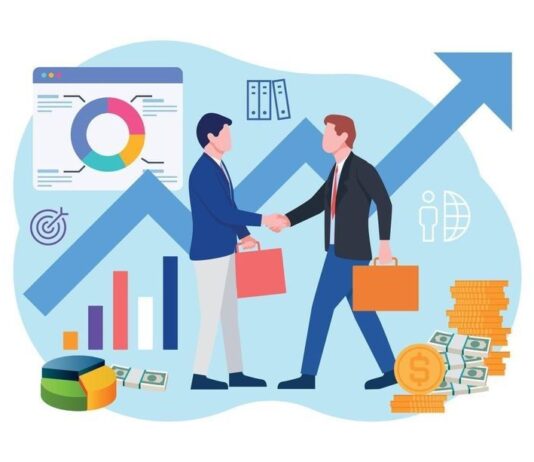 Làm giỏi chưa đủ – Vì sao nhiều người vẫn bị thay thế?