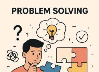 Năng lực giải quyết vấn đề phức tạp: Kỹ năng khan hiếm nhất trong mọi ngành