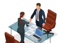 Tuyển người giỏi hay xây đội mạnh? Góc nhìn dài hạn của nhà quản trị