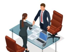 Tuyển người giỏi hay xây đội mạnh? Góc nhìn dài hạn của nhà quản trị