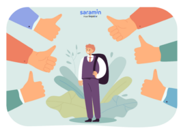 Làm giỏi chưa đủ – Vì sao nhiều người vẫn bị thay thế?
