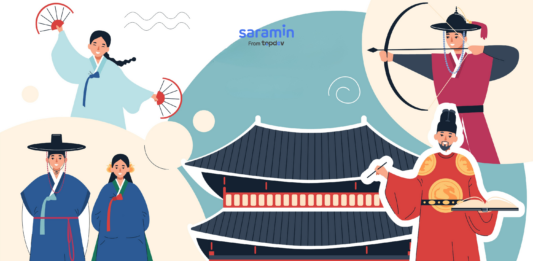 tuyen-dung-tieng-han-thumbnail