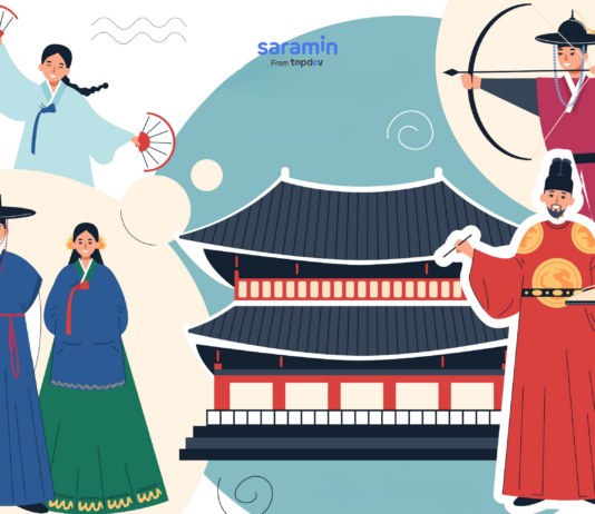 tuyen-dung-tieng-han-thumbnail