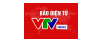 VTV Báo điện tử