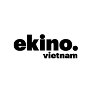Ekino.vietnam