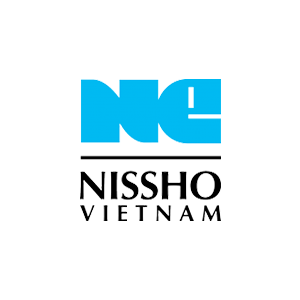 NISSHO VIETNAM