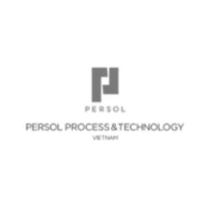 Persol Process & Technology
