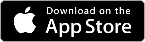 Tải Saramin trên App Store
