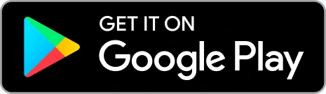 Tải Saramin trên Google Play